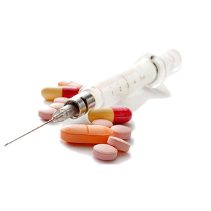 drugs PNG-75013